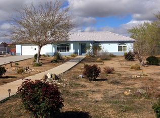 11572 Calcite Ave, Hesperia, CA 92345