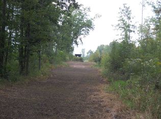 Warren Rd, Beaverton, MI 48612