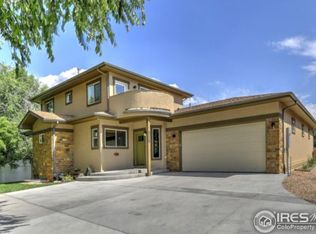 1208 Wildfire Ct, Longmont, CO 80503