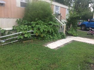 1158 Brownswood Rd LOT 5, Johns Island, SC 29455