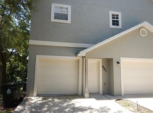 453 W Desoto St, Clermont, FL 34711