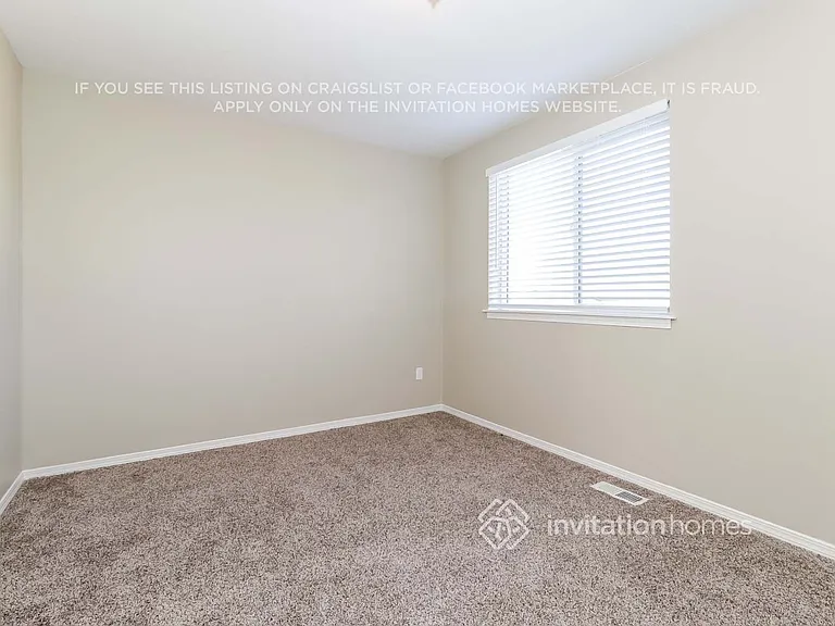 12710 119th Avenue Ct E — Photo 14