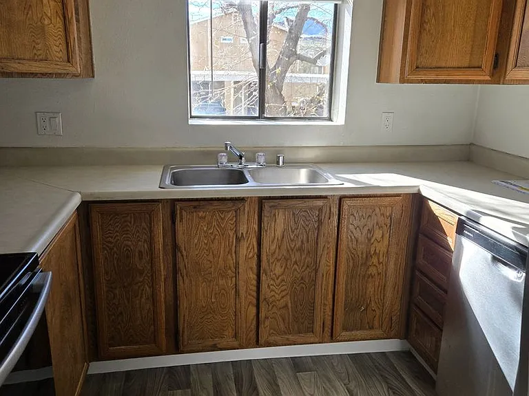 147 Vista Rafael Pkwy — Photo 3