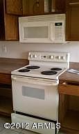 5th image of 9603 E Nido Ave
