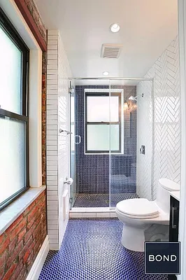 Rented by Bond New York | media 14