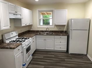 17563 Western Ave, Homewood, IL 60430