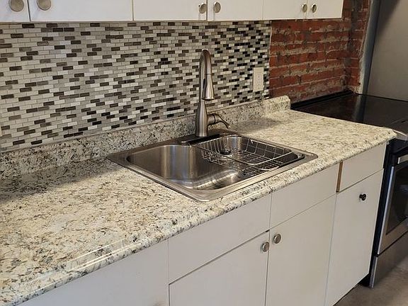 3rd image of 703 E State St #1B