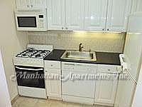 3rd image of 556 W 140th St APT 26