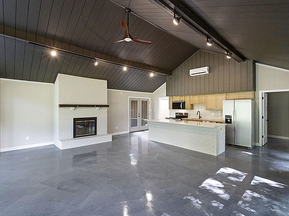 2nd image of 259 Big Eddy Rd