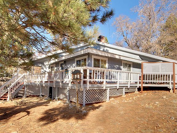 2nd image of 43540 San Pasqual Dr