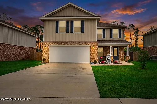 5438 Leeds Ln Photo 1 5438 Leeds Ln Photo 1
