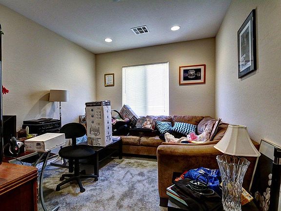 2nd image of 2343 Bildad Dr