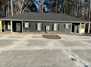212 Lakewood Dr #1, Jacksonville, NC 28546