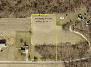 1 School Rd, West Harrison, IN 47060