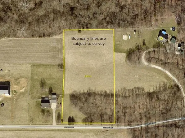 1 School Rd, West Harrison, IN 47060