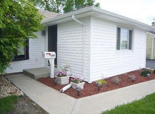 4085 Southwest Hwy, Hometown, IL