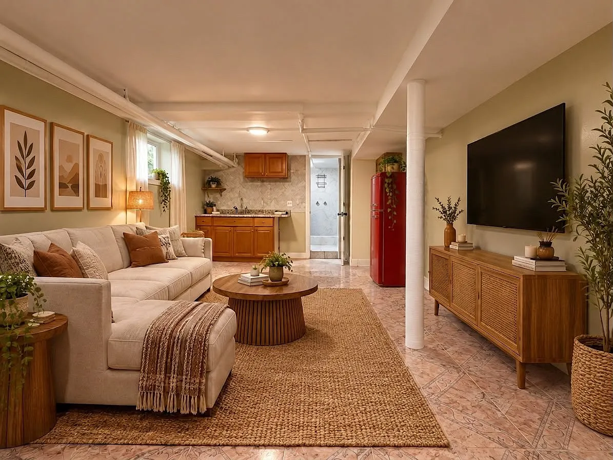 1 bed, $1,700 — Photo 2