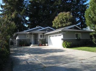 2675 Main St, Napa, CA 94558