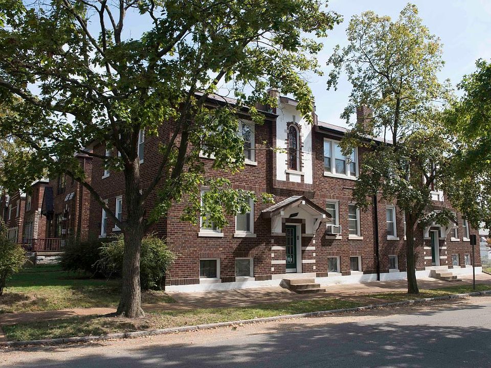 1st image of 3538 Hereford St APT 1N