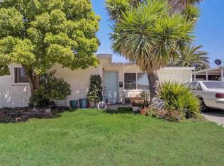 20 Wharf Dr, Bay Point, CA 94565
