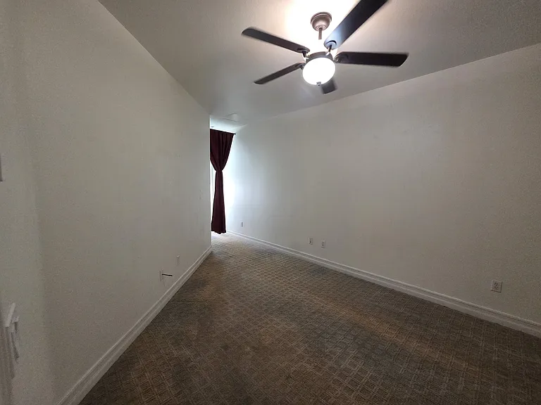 1225 Island Ave #510 — Photo 7