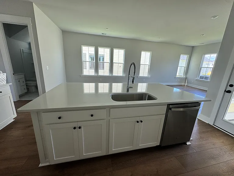 134 Cloverfield Trail Dr — Photo 26