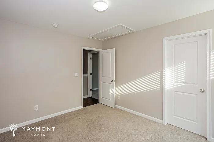 6114 Salamander Run Ln — Photo 12