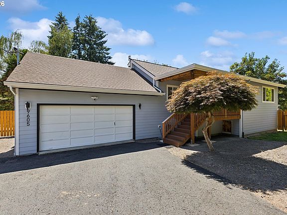 2nd image of 9605 SW 130th Ave