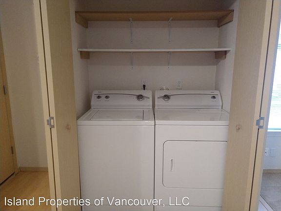 5th image of 5515 NE 82nd Ave #57-C-11