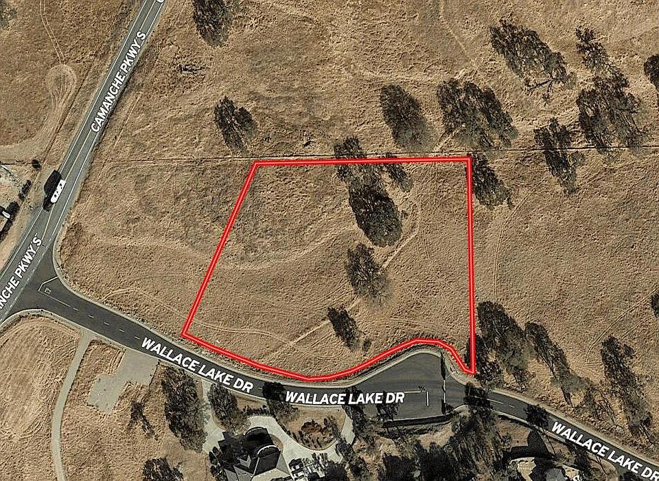 1st image of 24 S Wallace Lake Dr
