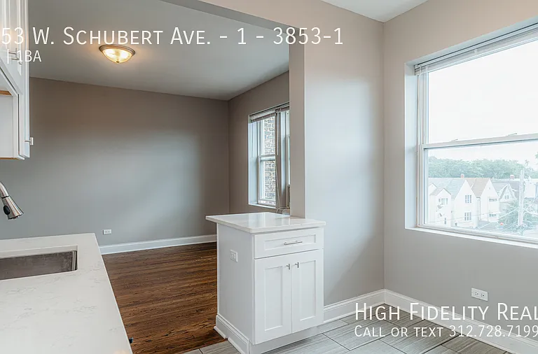3853 W Schubert Ave #1-3853-1 — Photo 3