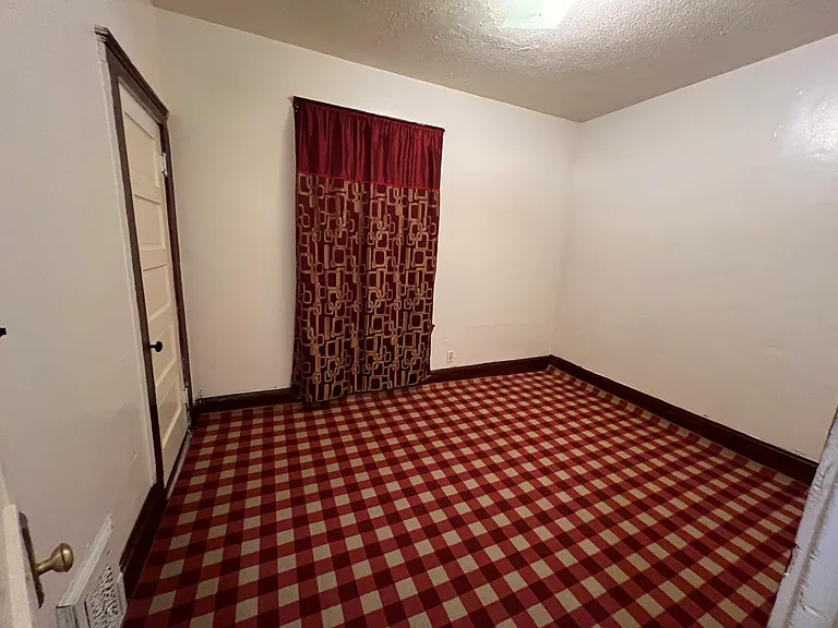 96 Hancock St #2 — Photo 16