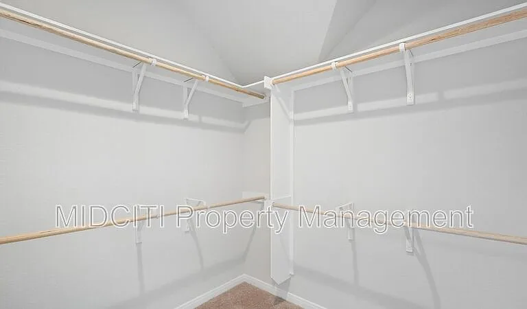 2133 Hofstaat — Photo 29
