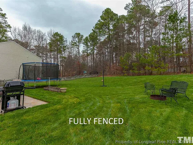109 Chilmark Ridge Dr — Photo 23