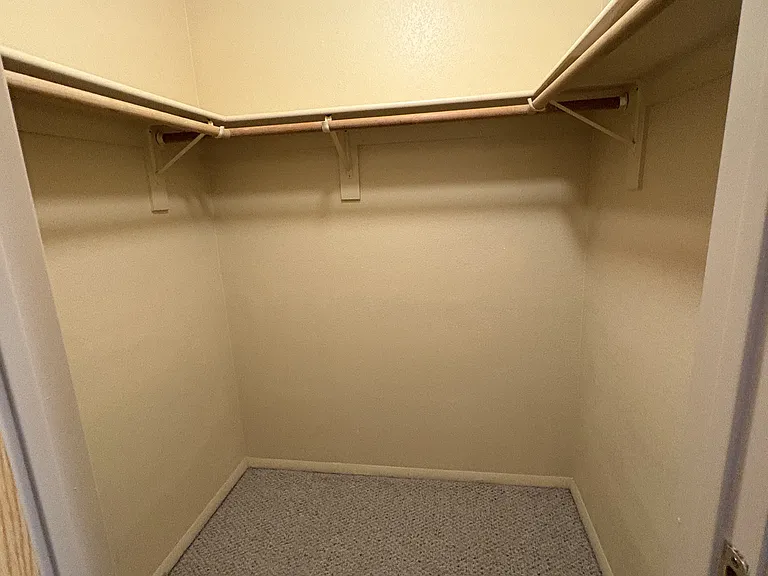 7668 E 22nd St #75 — Photo 23