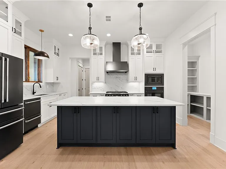 3255 Tanners Mill Rd — Photo 23