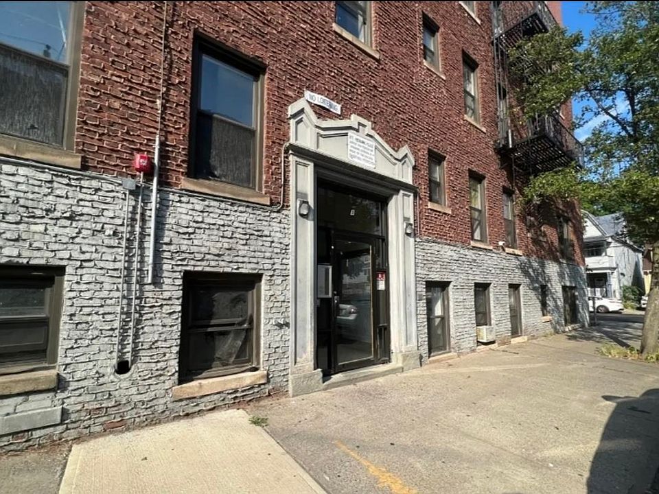 1st image of 2 Noll Pl APT 15