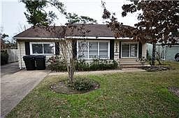 5th image of 1726 De Milo Dr