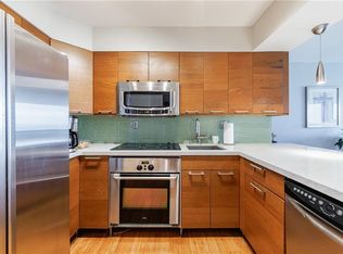 2870 Pharr Court South NW APT 2709, Atlanta, GA