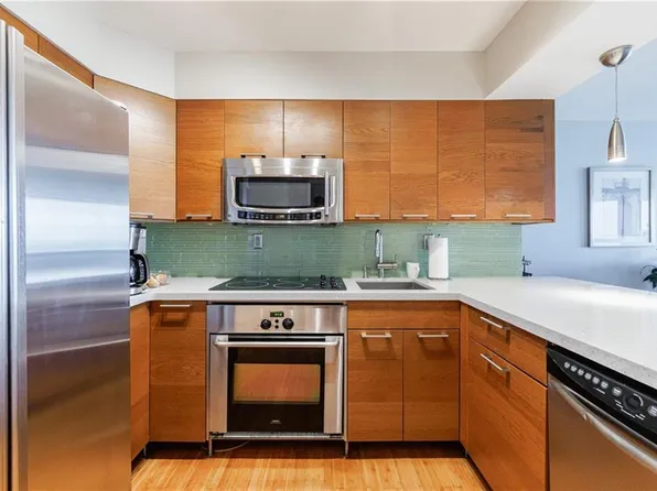 2870 Pharr Court South NW APT 2709, Atlanta, GA 30305