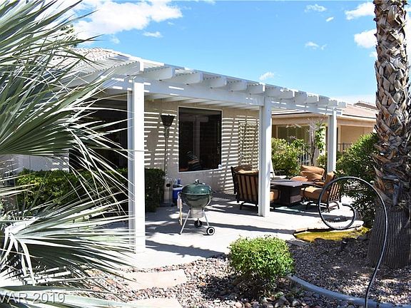2nd image of 4589 Denaro Dr