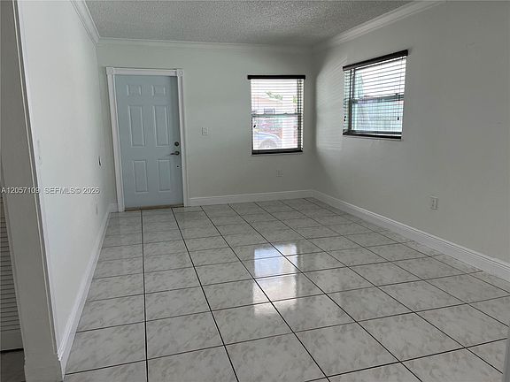 5th image of 10571 SW 27th St