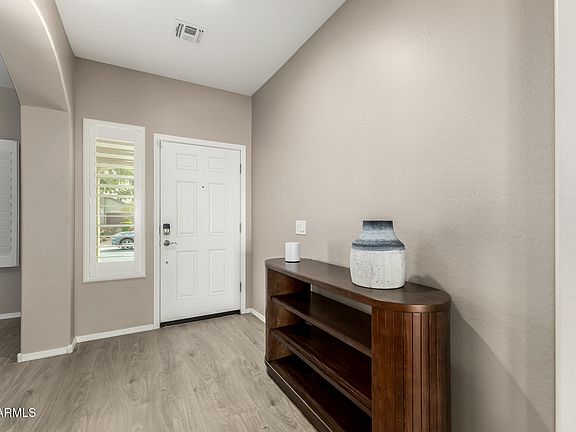 3rd image of 6902 W SONOMA Way