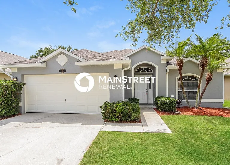 475 Sedgewood Cir — Photo 3