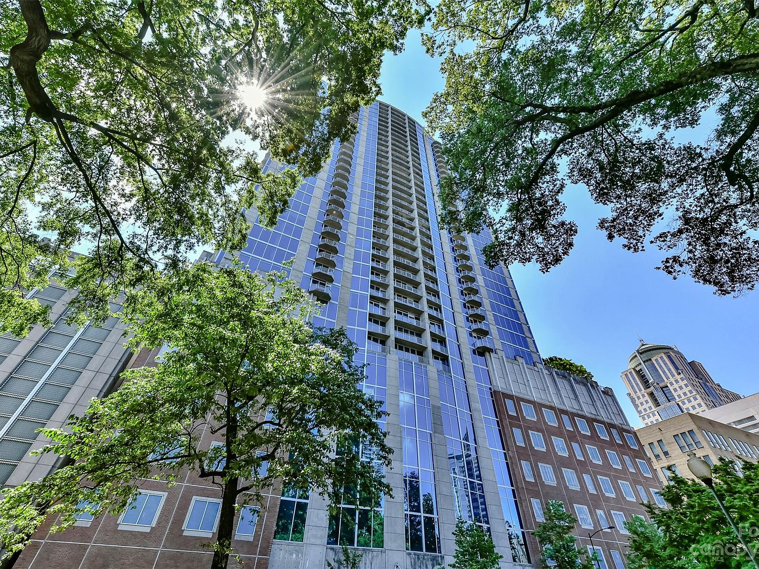 210 N Church St UNIT 1708, Charlotte, NC 28202 | Zillow