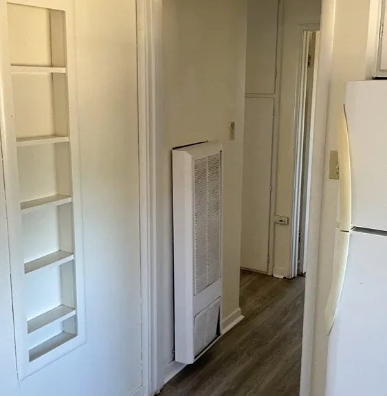 290 Santa Lucia Dr — Photo 12
