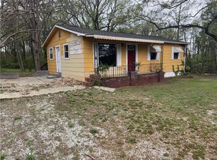 6127 Pine Grove Rd, Riverdale, GA 30274