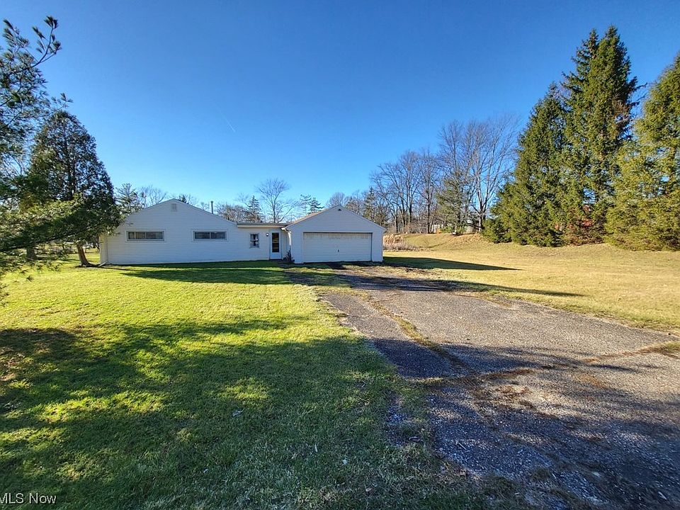 9345 Briar Dr, Streetsboro, OH 44241 Zillow