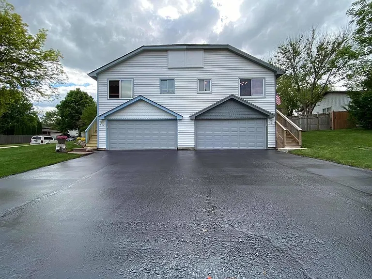 Dean Dr — Photo 24
