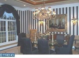 935 Pine Valley Cir, Rydal, PA 19046